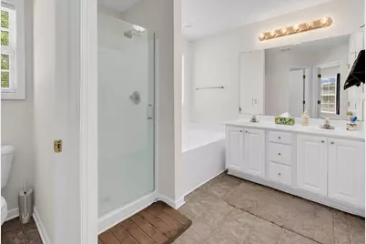 347 Harbour Reef Dr., Myrtle Beach, SC 29588 - Photo 14