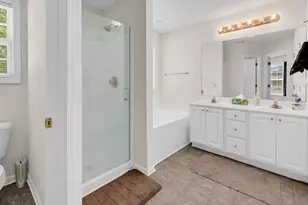 347 Harbour Reef Dr, Myrtle Beach, SC 29588 - Photo 14