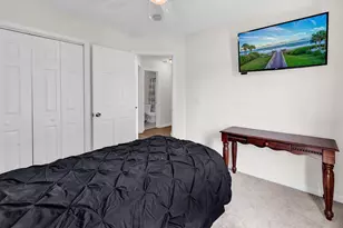 347 Harbour Reef Dr, Myrtle Beach, SC 29588 - Photo 20