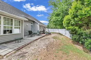 347 Harbour Reef Dr, Myrtle Beach, SC 29588 - Photo 22