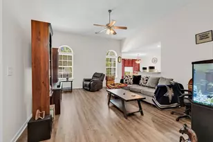 347 Harbour Reef Dr, Myrtle Beach, SC 29588 - Photo 2