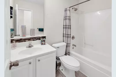 347 Harbour Reef Dr., Myrtle Beach, SC 29588 - Photo 18