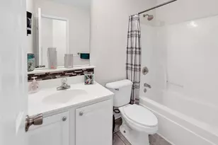 347 Harbour Reef Dr, Myrtle Beach, SC 29588 - Photo 18