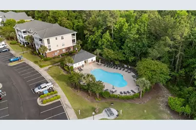 6015 Catalina Dr. #515, North Myrtle Beach, SC 29582 - Photo 34
