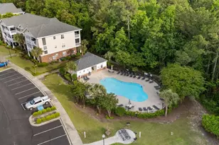 6015 Catalina Dr, North Myrtle Beach, SC 29582 - Photo 34