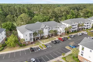 6015 Catalina Dr, North Myrtle Beach, SC 29582 - Photo 1