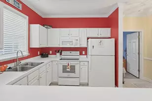 6015 Catalina Dr, North Myrtle Beach, SC 29582 - Photo 4