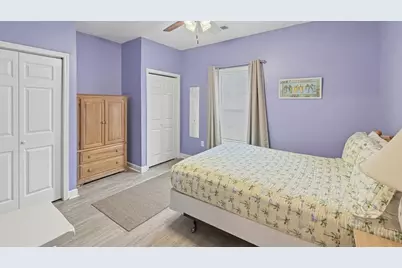 6015 Catalina Dr. #515, North Myrtle Beach, SC 29582 - Photo 24