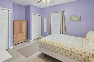 6015 Catalina Dr, North Myrtle Beach, SC 29582 - Photo 24