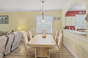 6015 Catalina Dr, North Myrtle Beach, SC 29582 - Photo 8
