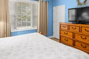 6015 Catalina Dr, North Myrtle Beach, SC 29582 - Photo 14