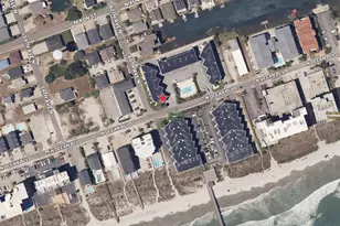 6000 N Ocean Blvd, North Myrtle Beach, SC 29582 - Photo 18