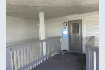 6000 N Ocean Blvd. #350, North Myrtle Beach, SC 29582 - Photo 10