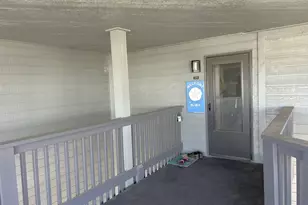 6000 N Ocean Blvd, North Myrtle Beach, SC 29582 - Photo 10