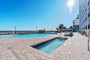 3000 N Ocean Blvd, Myrtle Beach, SC 29577 - Photo 8
