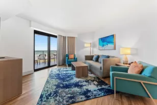 3000 N Ocean Blvd, Myrtle Beach, SC 29577 - Photo 10