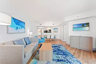 3000 N Ocean Blvd, Myrtle Beach, SC 29577 - Photo 12