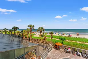 3000 N Ocean Blvd, Myrtle Beach, SC 29577 - Photo 2
