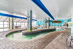 3000 N Ocean Blvd, Myrtle Beach, SC 29577 - Photo 28