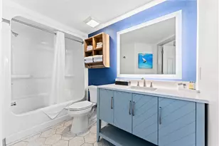 3000 N Ocean Blvd, Myrtle Beach, SC 29577 - Photo 20