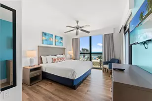 3000 N Ocean Blvd, Myrtle Beach, SC 29577 - Photo 16