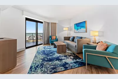 3000 N Ocean Blvd. #209, Myrtle Beach, SC 29577 - Photo 10