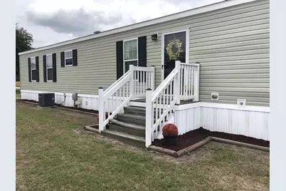 709 Parkway Dr., North Myrtle Beach, SC 29582 - Photo 12