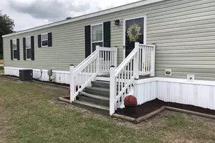 709 Parkway Dr, North Myrtle Beach, SC 29582 - Photo 12