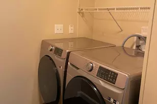 709 Parkway Dr, North Myrtle Beach, SC 29582 - Photo 8