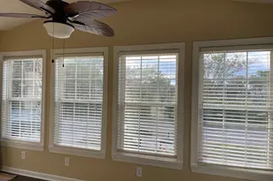 709 Parkway Dr, North Myrtle Beach, SC 29582 - Photo 6