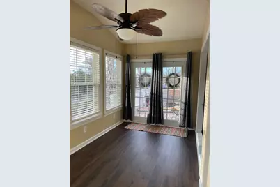 709 Parkway Dr., North Myrtle Beach, SC 29582 - Photo 2