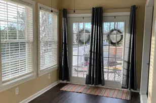 709 Parkway Dr, North Myrtle Beach, SC 29582 - Photo 2