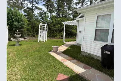 9573 Sullivan Dr., Murrells Inlet, SC 29576 - Photo 2
