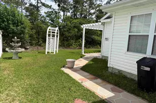 9573 Sullivan Dr, Murrells Inlet, SC 29576 - Photo 2