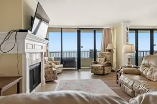 4719 S Ocean Blvd, North Myrtle Beach, SC 29582 - Photo 6