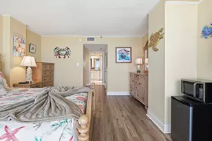 4719 S Ocean Blvd, North Myrtle Beach, SC 29582 - Photo 42