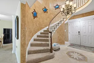 4719 S Ocean Blvd, North Myrtle Beach, SC 29582 - Photo 22