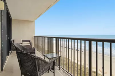 4719 S Ocean Blvd. #PH6, North Myrtle Beach, SC 29582 - Photo 44