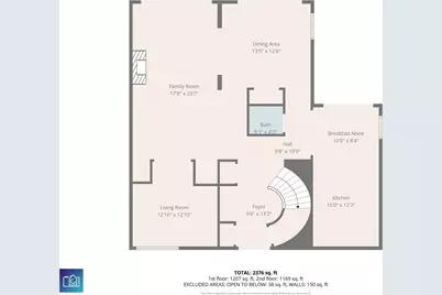 4719 S Ocean Blvd. #PH6, North Myrtle Beach, SC 29582 - Photo 50