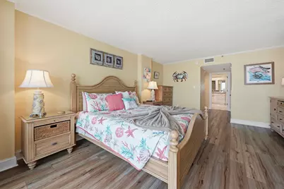 4719 S Ocean Blvd. #PH6, North Myrtle Beach, SC 29582 - Photo 28