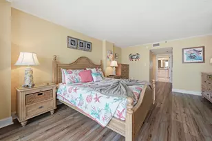 4719 S Ocean Blvd, North Myrtle Beach, SC 29582 - Photo 28
