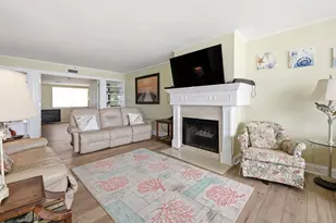 4719 S Ocean Blvd, North Myrtle Beach, SC 29582 - Photo 8