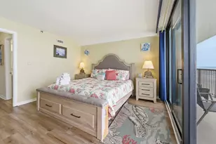 4719 S Ocean Blvd, North Myrtle Beach, SC 29582 - Photo 34