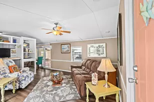 1017 Foxfire Dr, North Myrtle Beach, SC 29582 - Photo 6