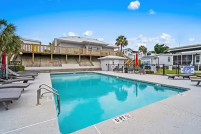 1017 Foxfire Dr., North Myrtle Beach, SC 29582 - Photo 50