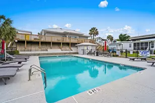 1017 Foxfire Dr, North Myrtle Beach, SC 29582 - Photo 50