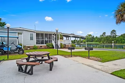 1017 Foxfire Dr., North Myrtle Beach, SC 29582 - Photo 52
