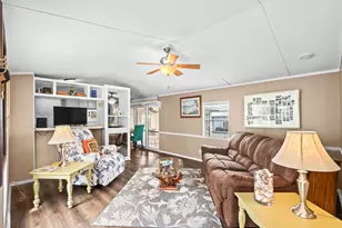 1017 Foxfire Dr, North Myrtle Beach, SC 29582 - Photo 10