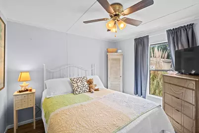 1017 Foxfire Dr., North Myrtle Beach, SC 29582 - Photo 22