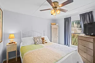 1017 Foxfire Dr, North Myrtle Beach, SC 29582 - Photo 22